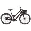 Specialized TURBO COMO 4.0 SL - E-Bike - 2022 - Cast Umber / Transparent -Cycle Parts Shop turbo como 01 980938