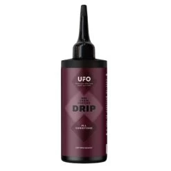 CeramicSpeed UFO Drip Chain Coating - All Conditions - 100ml