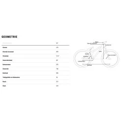 CUBE FLYING CIRCUS - 24" Dirt Bike - 2023 - Galactic / Black -Cycle Parts Shop unbenannt 1481144