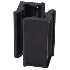 Unior Bike Tools Replaceable Rubber Covers For Clamp 1693.1, 2 Pcs Set - 96,5mm 1693.11