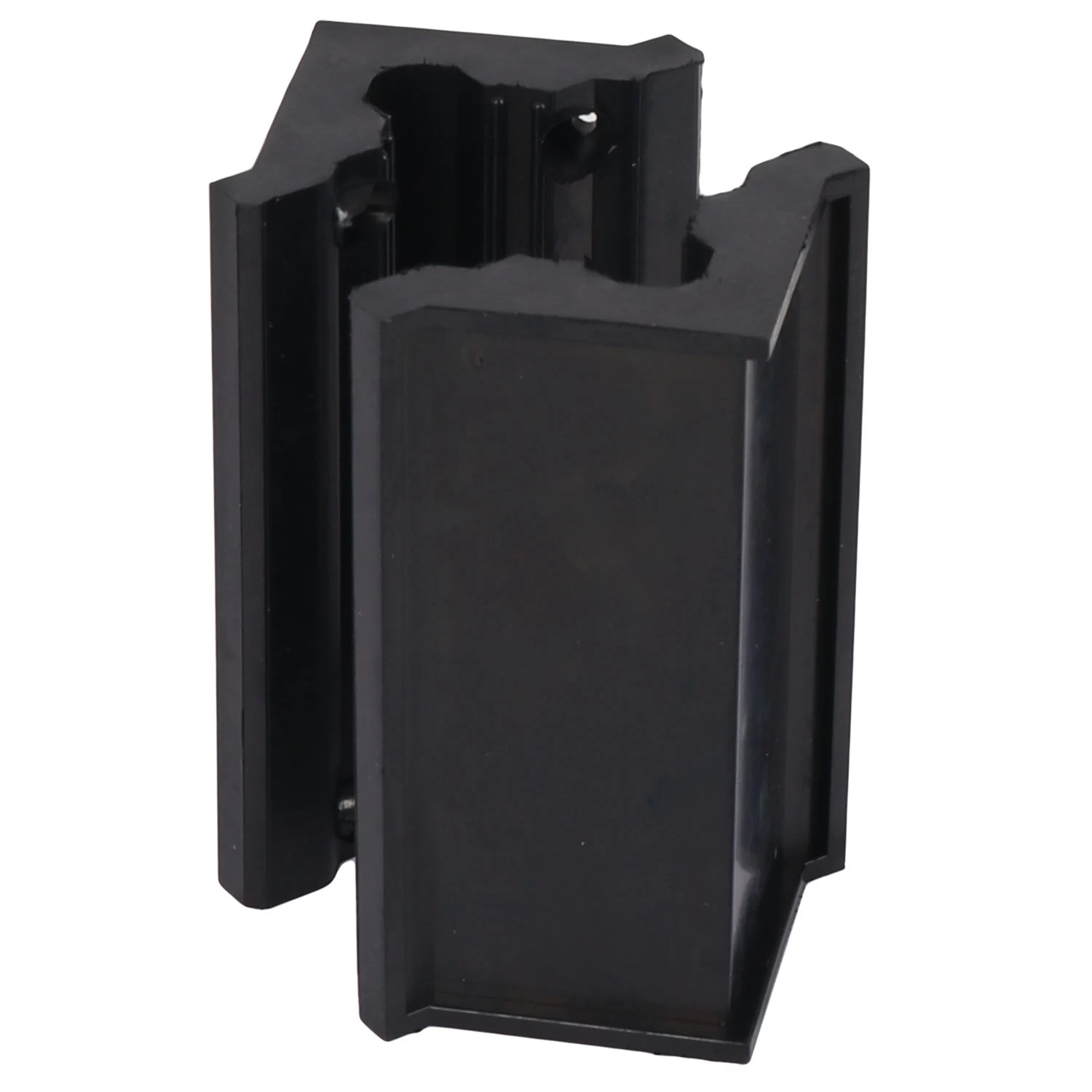 Unior Bike Tools Replaceable Rubber Covers For Clamp 1693.1, 2 Pcs Set - 96,5mm 1693.11 3 Unior Bike Tools Replaceable Rubber Covers For Clamp 1693.1, 2 Pcs Set - 96,5mm 1693.11