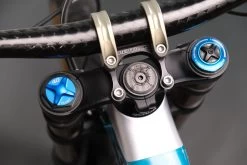 Unleazhed Unloose Cf01 Top Cap - Carved Compass -Cycle Parts Shop unleazhed cf01 compass b 1019956