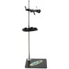 VAR Repair Stand With 28kg Base - PR-90100 -Cycle Parts Shop var reparaturstaender 28kg bodenplatte pr 90100 914048