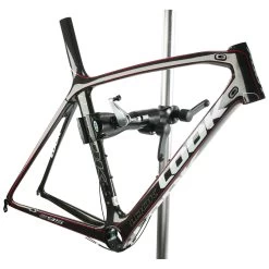 VAR Repair Stand With 28kg Base - PR-90100 -Cycle Parts Shop var reparaturstaender pr 90100 pr 90110 1 914049