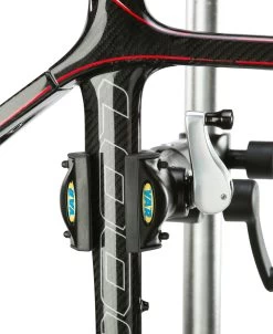 VAR Repair Stand With 28kg Base - PR-90100 -Cycle Parts Shop var reparaturstaender pr 90100 pr 90110 2 914050