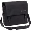 Vaude Augsburg IV L Bike Bag - 20L - Black -Cycle Parts Shop vaude augsburg iv l bike bag black 9 1354944