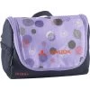 Vaude Bobby Kid's Washbag - 1L - Pastel Lilac -Cycle Parts Shop vaude bobby kids washbag pastel lilac 2 1412402