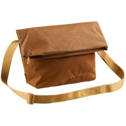 Vaude Heka Shoulder Bag - 2+1L - Umbra