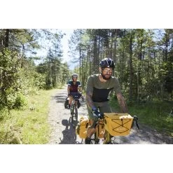 Vaude Proof Box Handlebar Bag - 6L - Black 15 Vaude Proof Box Handlebar Bag - 6L - Black -Cycle Parts Shop vaude proof box handlebar bag 6l 1546929