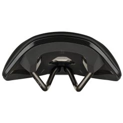 Fizik Vento Argo R3 Saddle -Cycle Parts Shop vento argo r3 1 852854