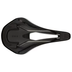 Fizik Vento Argo R3 Saddle -Cycle Parts Shop vento argo r3 2 852856