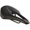 Fizik Vento Argo R3 Saddle -Cycle Parts Shop vento argo r3 3 852857