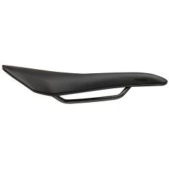 Fizik Vento Argo R3 Saddle -Cycle Parts Shop vento argo r3 4 852858