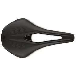 Fizik Vento Argo R3 Saddle -Cycle Parts Shop vento argo r3 5 852859