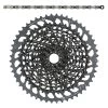 SRAM GX Eagle Wear And Tear -Set With Chain And XG-1275 Cassette - 52 Teeth -Cycle Parts Shop verschleiss set gx eagle 850932