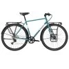 Diamant VILLIGER - Men Trekkingbike - 2023 - Zirkonblau 2 Diamant VILLIGER - Men Trekkingbike - 2023 - Zirkonblau -Cycle Parts Shop villigersbl zirkonblau 1175007