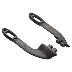 Vision Metron TFA Adapter For Front Hydration System - V0208