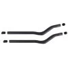 Vision Metron TFA Carbon Extensions For Clip-On Aerobars - JS-Bend -Cycle Parts Shop vision metron tfa carbon extensions for clip on aerobars js bend 1255533 1256056