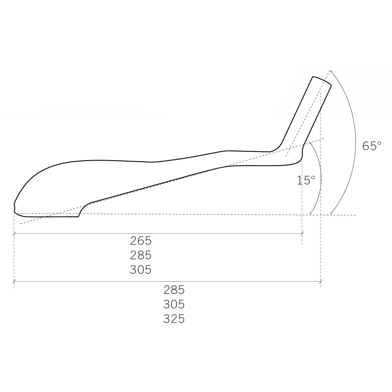Vision Metron TFE WA Pro Carbon Aerobar Extensions - J-Bend 4 Vision Metron TFE WA Pro Carbon Aerobar Extensions - J-Bend - Image 2