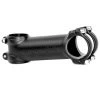 Moquai Stem 7° | 31.8 2 Moquai Stem 7° | 31.8 -Cycle Parts Shop vorbau 7 1 1290285