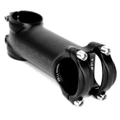 Moquai Stem 7° | 31.8 -Cycle Parts Shop vorbau 7 1290284