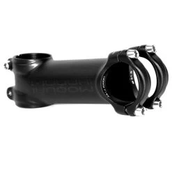 Moquai Stem 7° | 31.8 -Cycle Parts Shop vorbau 7 2 1290286
