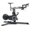 Wahoo Fitness Wahoo KICKR BIKE 2 WIFI - Indoor Bike Trainer -Cycle Parts Shop wahoo kickr bike v2 1315680