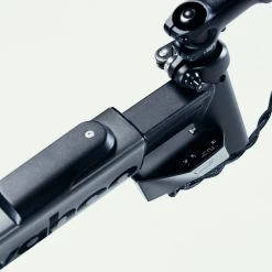 Wahoo Fitness Wahoo KICKR BIKE 2 WIFI - Indoor Bike Trainer -Cycle Parts Shop wahoo kickr bike v2 3 1315696