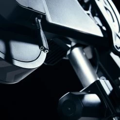 Wahoo Fitness Wahoo KICKR BIKE 2 WIFI - Indoor Bike Trainer -Cycle Parts Shop wahoo kickr bike v2 5 1315698