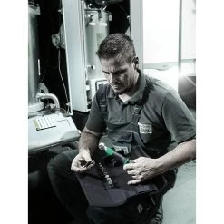 Wera Safe-Torque A 1 - Torque Wrench 1/4" Square, 2-12Nm -Cycle Parts Shop wera safe torque a1 1 1359905