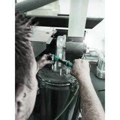 Wera Safe-Torque A 1 - Torque Wrench 1/4" Square, 2-12Nm -Cycle Parts Shop wera safe torque a1 3 1359907