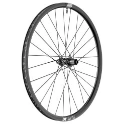 Dt-swiss DT Swiss HG 1800 SPLINE DB 25 Wheelset - 27.5" | Clincher | Centerlock - 12x100mm | 12x142mm - HG-EV -Cycle Parts Shop whg1800nidms024286 dt swiss hg 1800 spline 25 hr hg 1495570