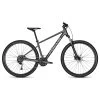 FOCUS WHISTLER 3.6 - Mountainbike - 2023 - Slate Grey -Cycle Parts Shop whistler 3 6 slate grey 1126689