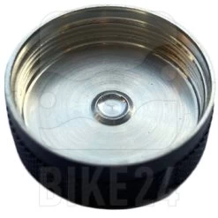 QUARQ Color Battery Lid Decals - 7 Pcs -Cycle Parts Shop wm battery lid 812494