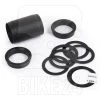 Chris-king Chris King Fit Kit #2 DUB B - Bottom Bracket Conversion Kit 1 Chris-king Chris King Fit Kit #2 DUB B - Bottom Bracket Conversion Kit -Cycle Parts Shop wm chris king fit kit 2 dub b 817631