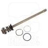 Formula Spring Cartridge Kit For Selva C (170mm) - SB40236-00 2 Formula Spring Cartridge Kit For Selva C (170mm) - SB40236-00 -Cycle Parts Shop wm formula spring cartridge kit for selva c 170mm sb40236 00 925798