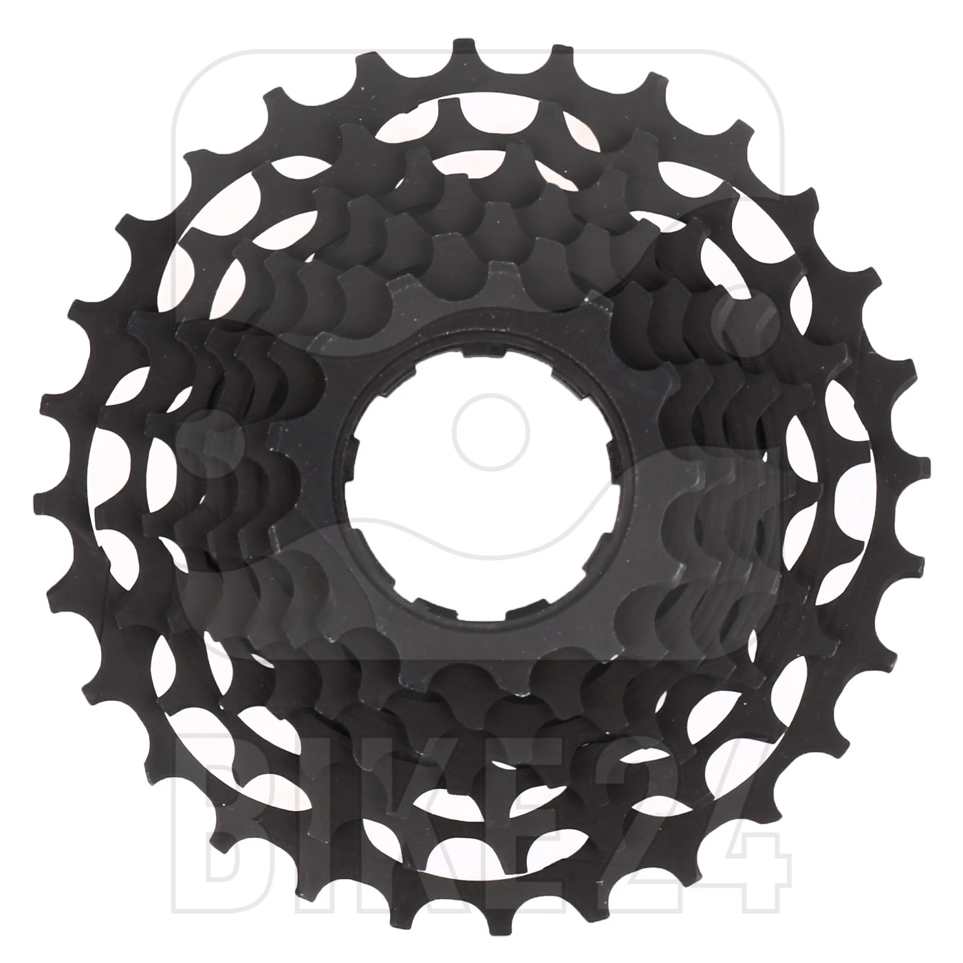 NOW8 Replacement Steel Set For Facile Cassettes - 13-28 3 NOW8 Replacement Steel Set For Facile Cassettes - 13-28