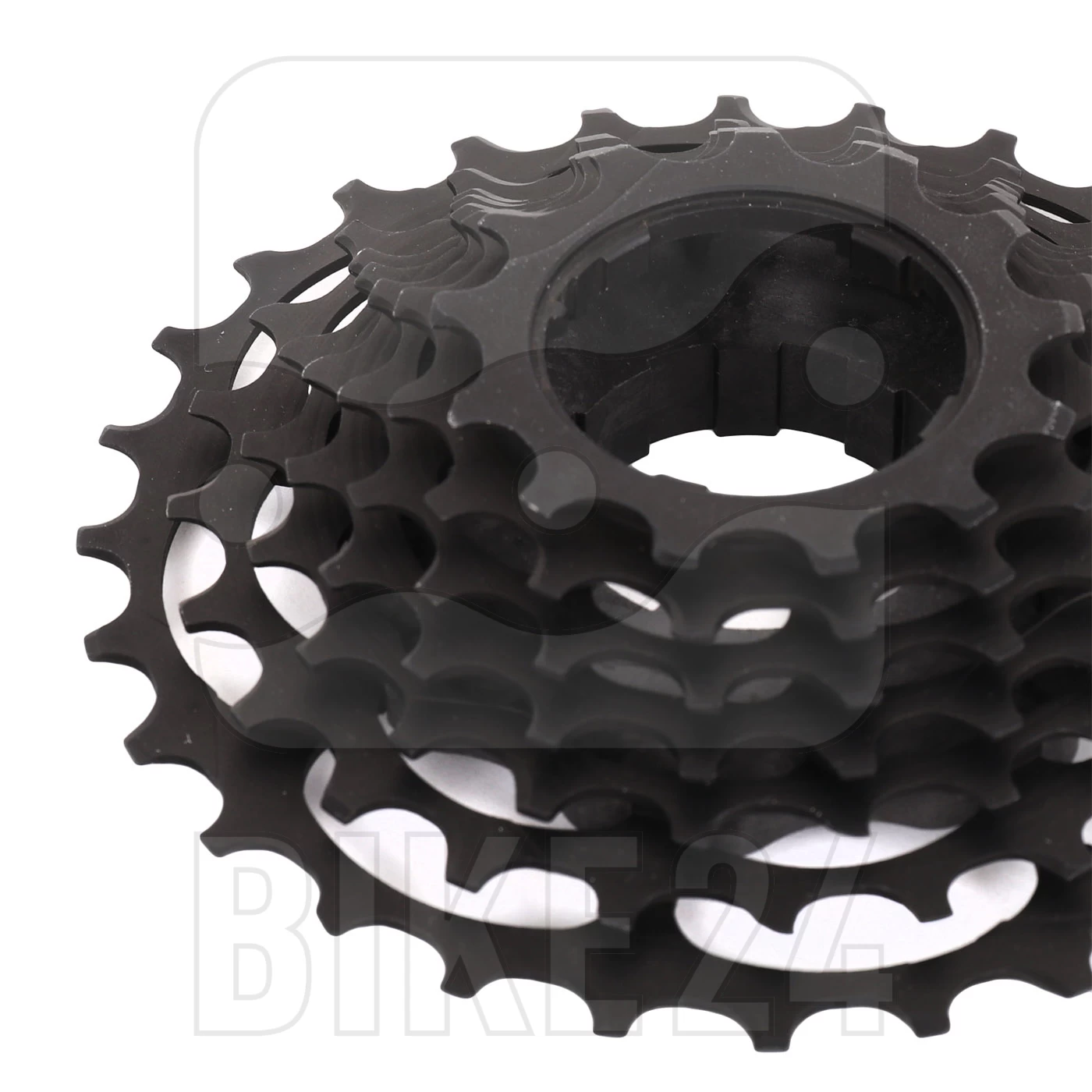 NOW8 Replacement Steel Set For Facile Cassettes - 13-28 4 NOW8 Replacement Steel Set For Facile Cassettes - 13-28 - Image 2