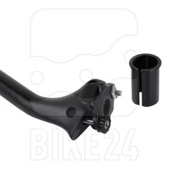 Profile Design Fast Forward Aluminium 3D Seat Post -Cycle Parts Shop wm profile design fast forward aluminium 3d seat post2 848979