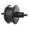 MAHLE X35 Drive Unit | 250 W | 25 Kmh - Black - X3520200004000 1 MAHLE X35 Drive Unit | 250 W | 25 Kmh - Black - X3520200004000 -Cycle Parts Shop x3520200004000 1551464