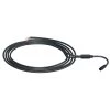 Mahle X35 Light Cable - 100 Cm Front - X3561000003000 1 Mahle X35 Light Cable - 100 Cm Front - X3561000003000 -Cycle Parts Shop x3561000003000 1551040