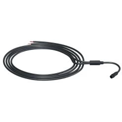 Mahle X35 Light Cable - 100 Cm Front - X3561000003000