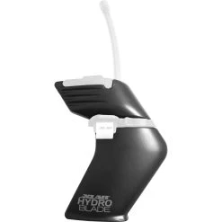 XLAB Hydroblade Spare Bottle - Black -Cycle Parts Shop xlab hydroblade spare bottle black 851106