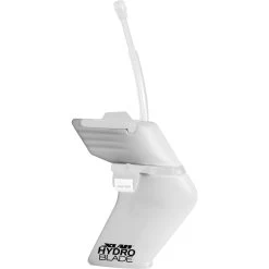 XLAB Hydroblade Spare Bottle - Clear -Cycle Parts Shop xlab hydroblade spare bottle clear 851057