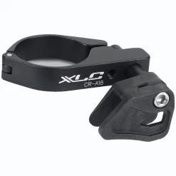 XLC Chain Guide CR-A18 - 34.9mm