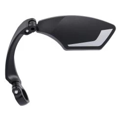 XLC Rearview Mirror - MR-K12 -Cycle Parts Shop xlc rear mirror mr k12 01 984884