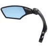 XLC Rearview Mirror - MR-K12 -Cycle Parts Shop xlc rear mirror mr k12 03 984886