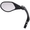 XLC Rearview Mirror - MR-K11 -Cycle Parts Shop xlc rearview mirror mr 11 01 984835