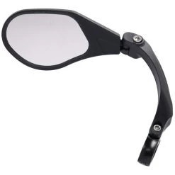 XLC Rearview Mirror - MR-K11