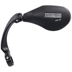 XLC Rearview Mirror - MR-K11 -Cycle Parts Shop xlc rearview mirror mr 11 02 984836